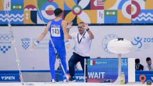 mag rigon ivan ita sfe09601 copia simone ferraro ph